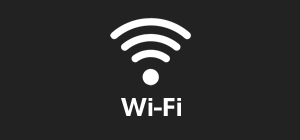 Wi-Fi