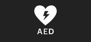 AED