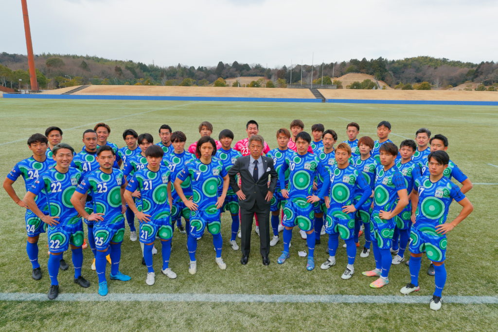 【受注生産】三浦知良/KAZU 鈴鹿ポイントゲッターズ ハンガー 2022 b 49776-4-