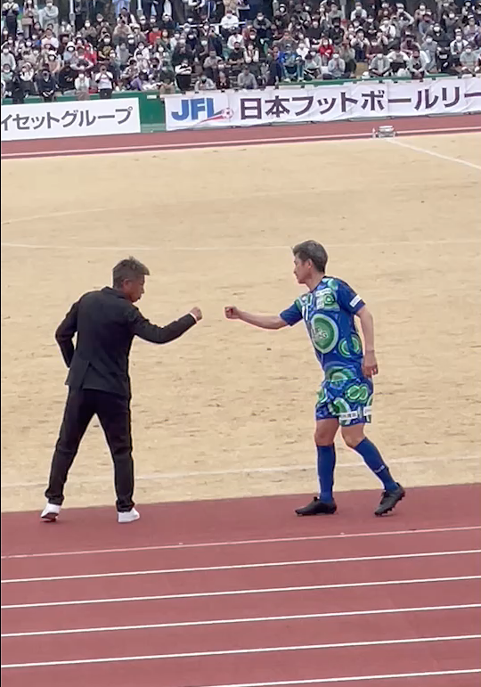 鈴鹿ポイントゲッターズvsラインメール青森